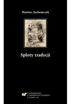 Sploty tradycji