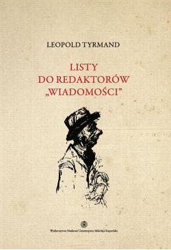 Listy do redaktorów...