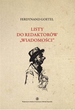 Listy do redaktorów...