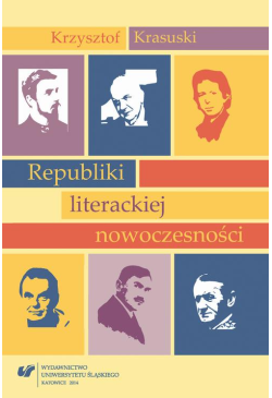 Republiki literackiej...