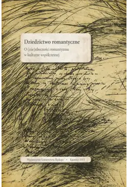 Dziedzictwo romantyczne