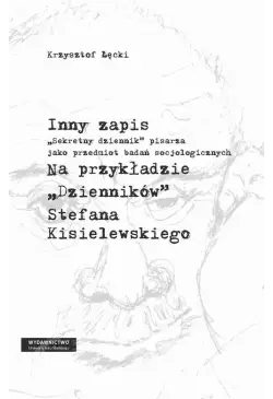 Inny zapis