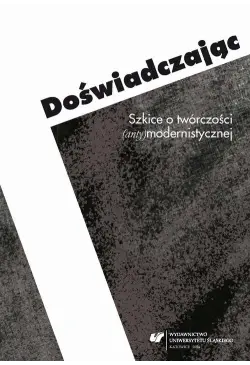 Doświadczając