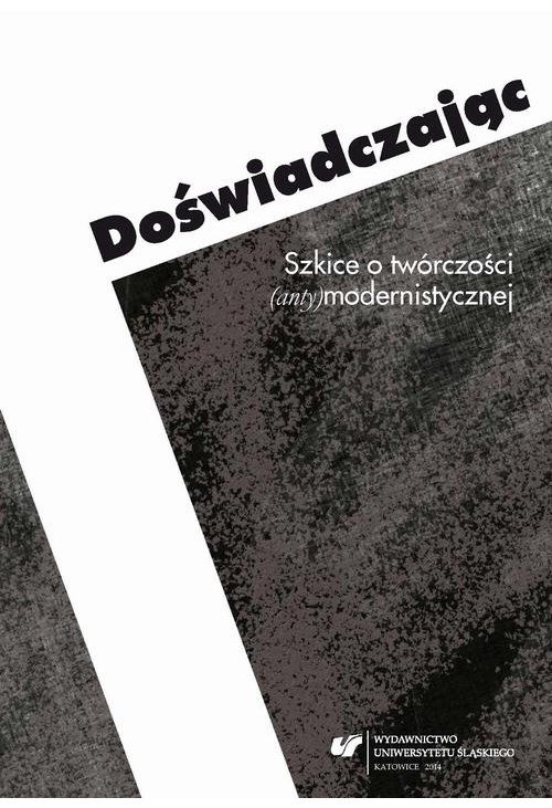 Doświadczając