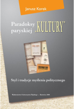 Paradoksy paryskiej...