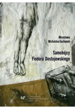 Samobójcy Fiodora...