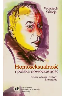 Homoseksualność i polska...