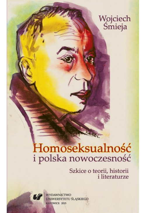 Homoseksualność i polska nowoczesność