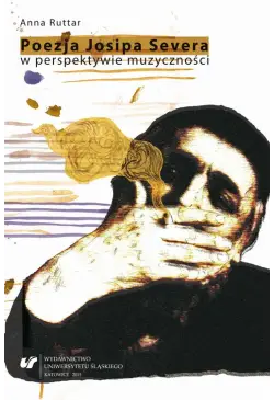Poezja Josipa Severa w...