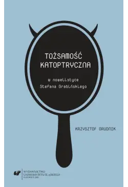 Tożsamość katoptryczna w...