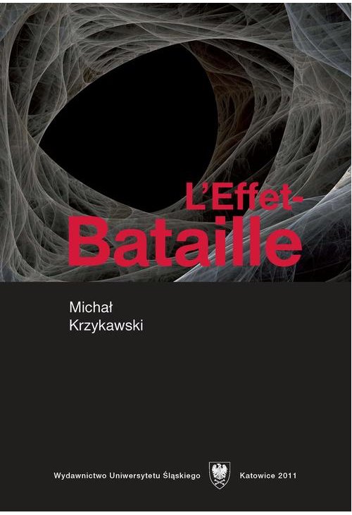 L'Effet-Bataille