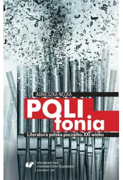 Polifonia