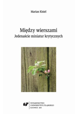 Między wierszami