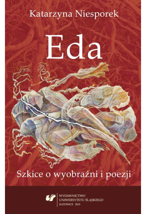 Eda