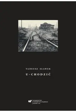 U-chodzić