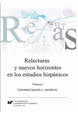 Relecturas y nuevos...