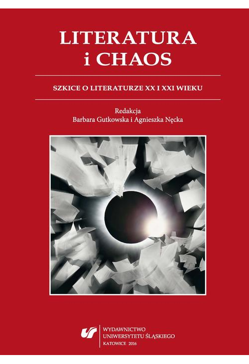 Literatura i chaos