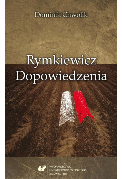 Rymkiewicz