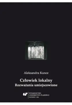 Człowiek lokalny