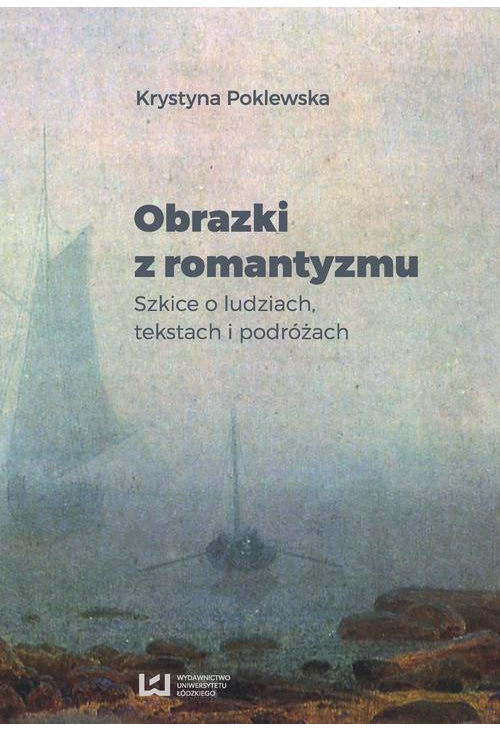 Obrazki romantyzmu