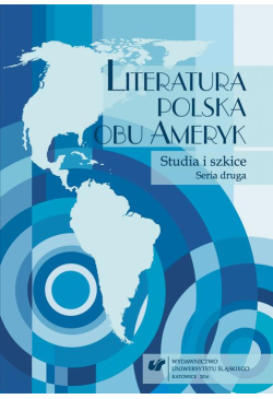 Literatura polska obu...