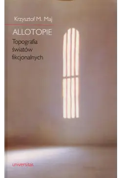 Allotopie