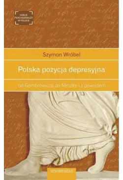 Polska pozycja depresyjna
