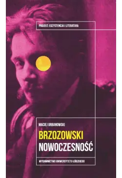 Stanisław Brzozowski