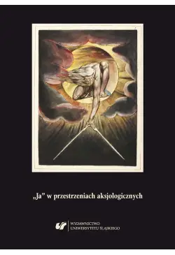 „Ja” w przestrzeniach...