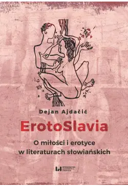 ErotoSlavia