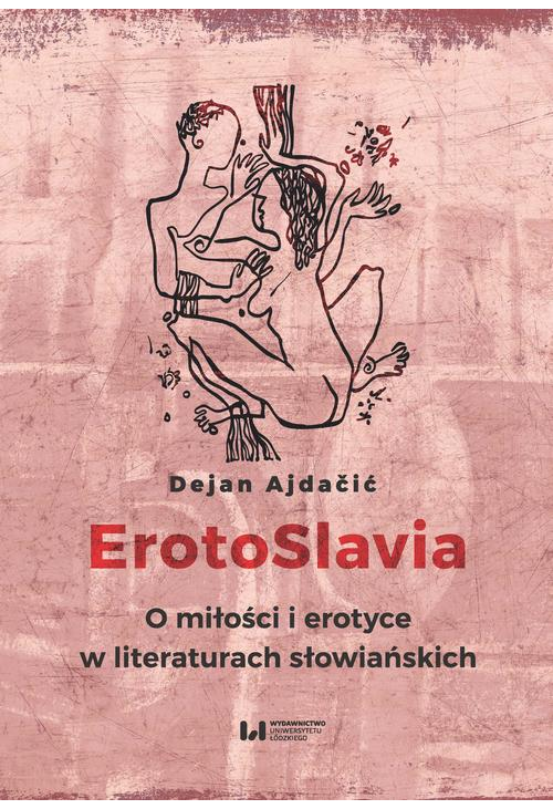 ErotoSlavia