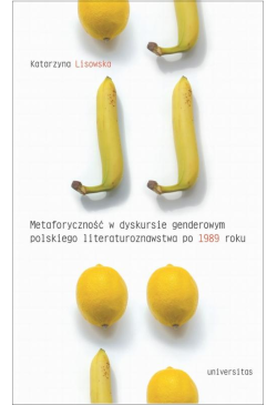 Metaforyczność w dyskursie...
