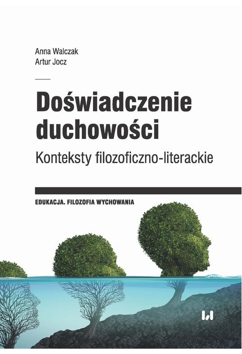 Doświadczenie duchowości