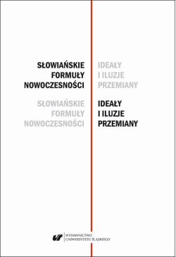 Słowiańskie formuły...