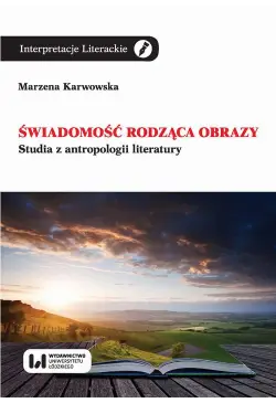 Świadomość rodząca obrazy