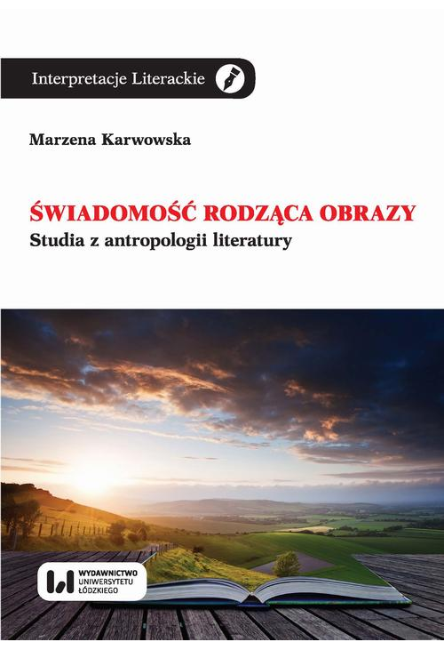 Świadomość rodząca obrazy