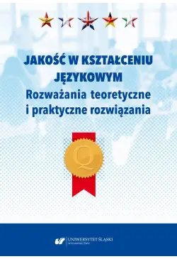 Jakość w kształceniu...