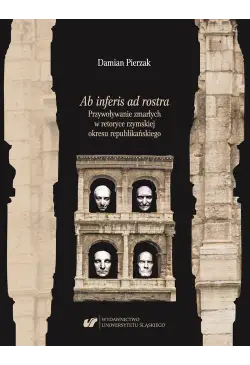 Ab inferis ad rostra....