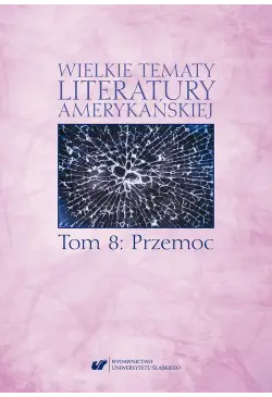 Wielkie tematy literatury...