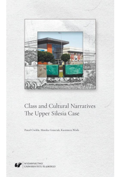 Class and Cultural...