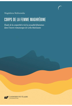 Corps de la femme...