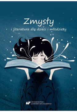 Zmysły i literatura dla...
