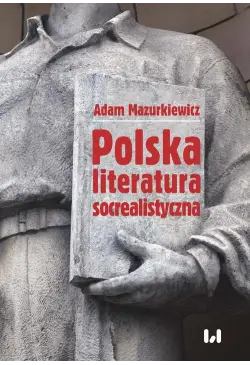 Polska literatura...