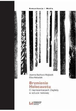 Brzmienie Holocaustu