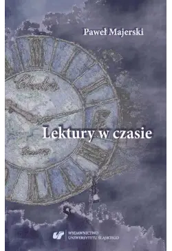 Lektury w czasie