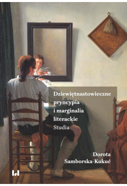 Dziewiętnastowieczne...