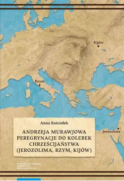 Andrzeja Murawjowa...