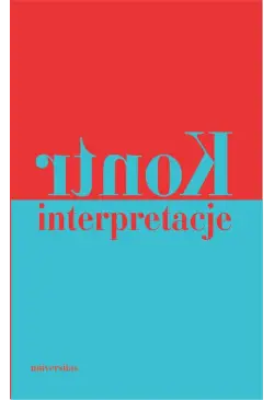 Kontrinterpretacje