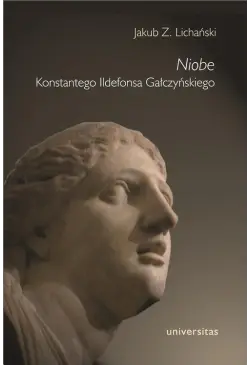 Niobe Konstantego Ildefonsa...