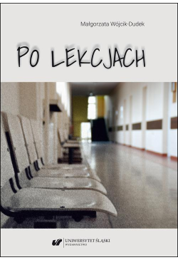 Po lekcjach